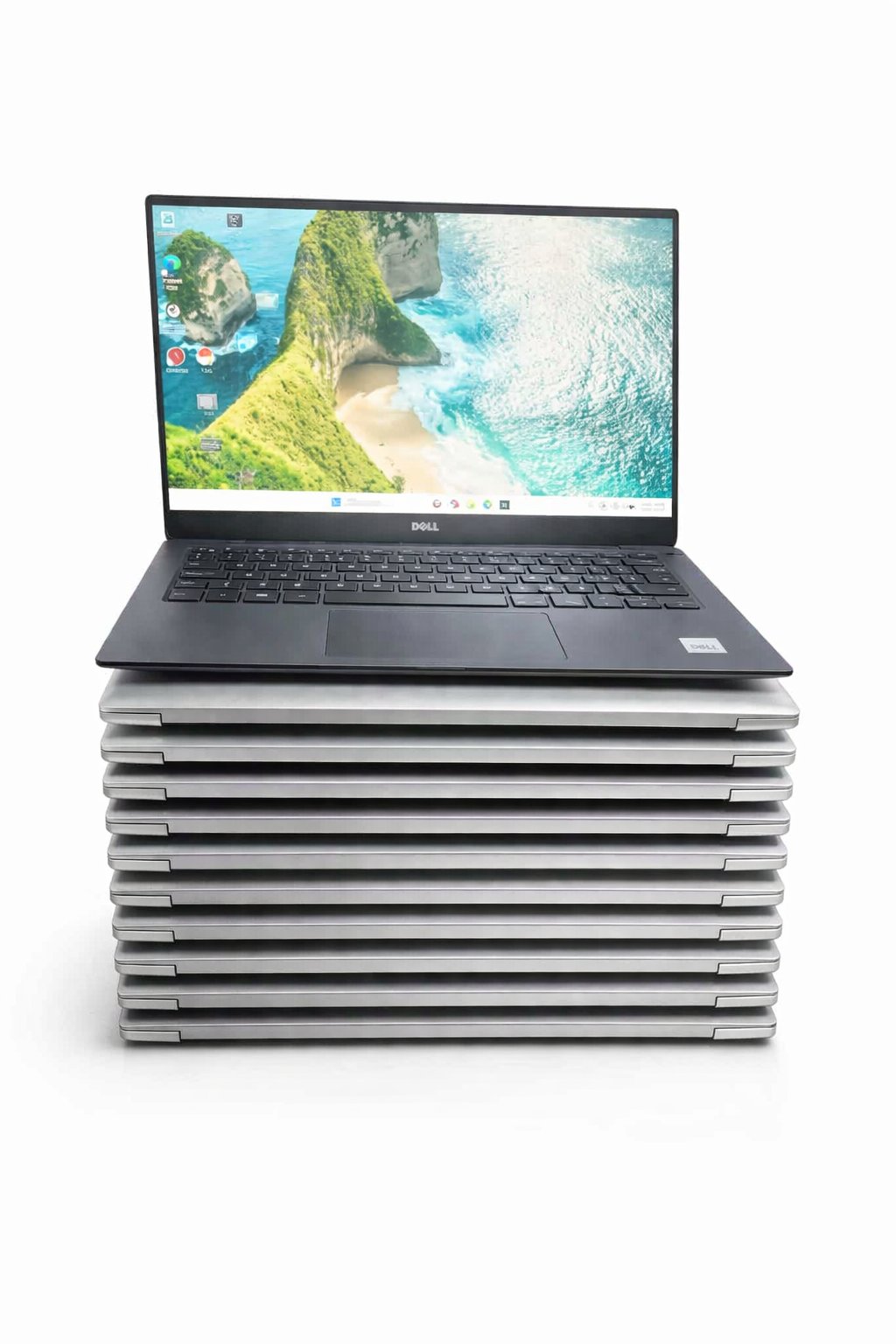 Dell XPS 13 7390
