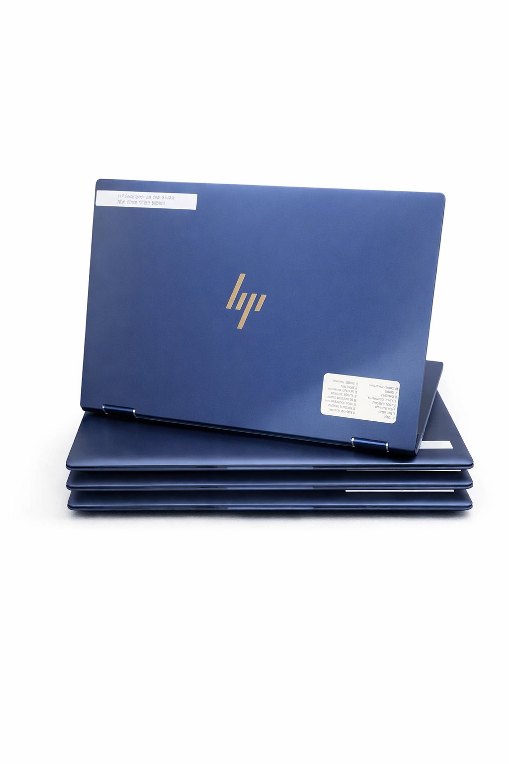 HP EliteBook Dragonfly G2 X360 view 2