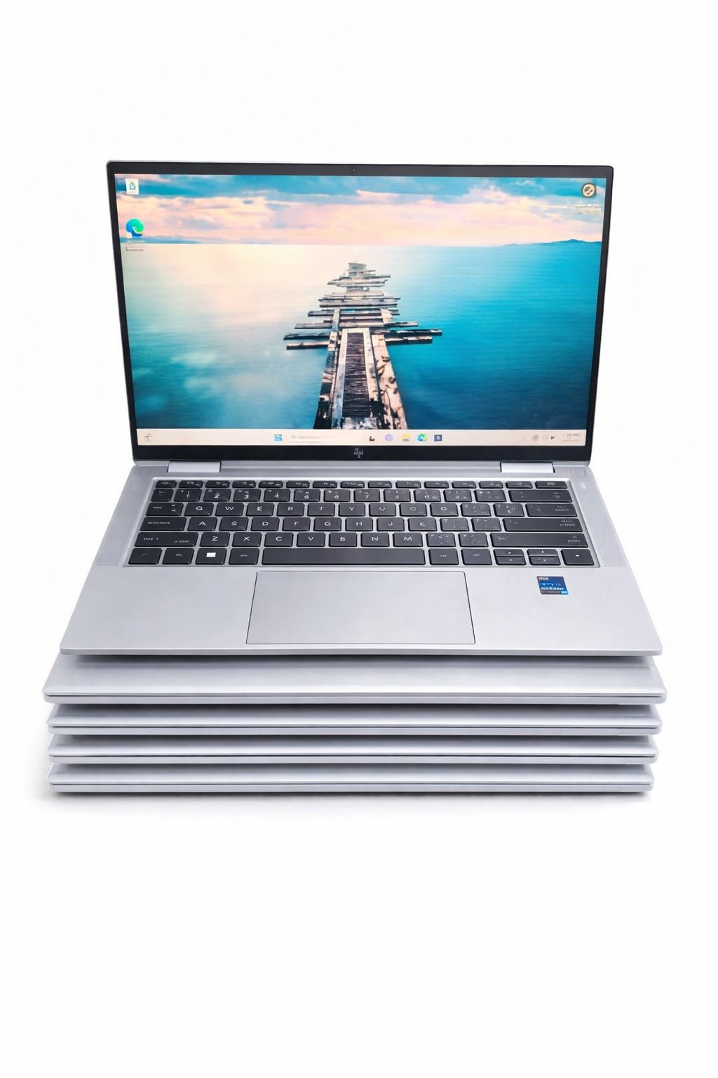 Laptops
