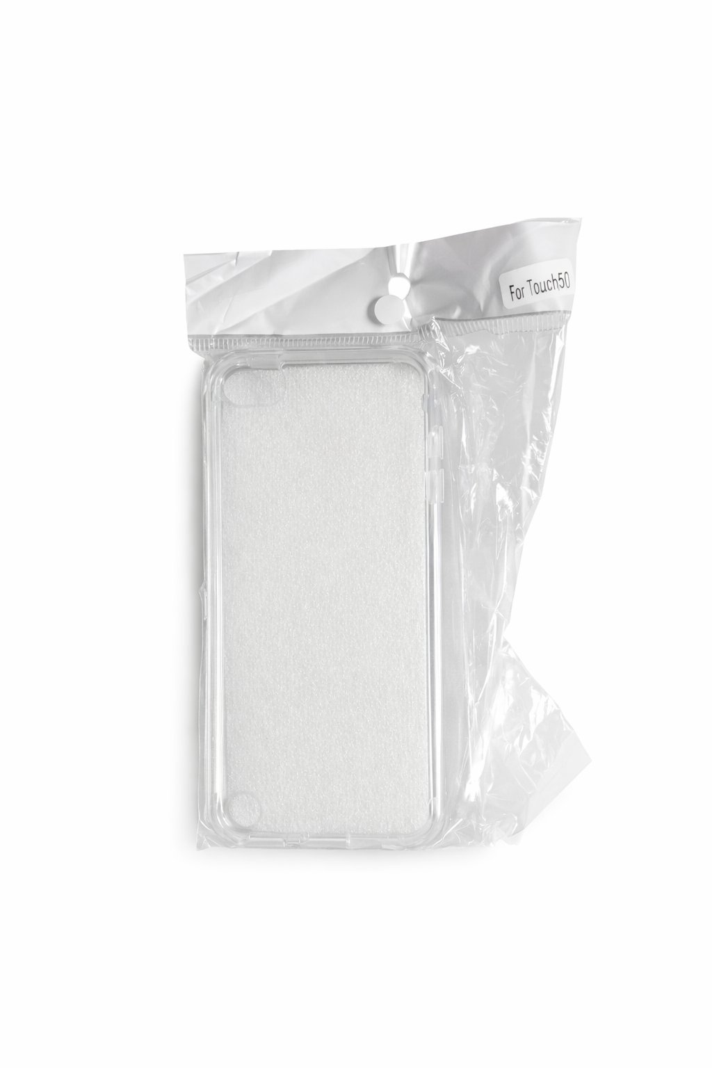 iPod Case